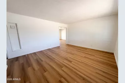 1457 W 7th Avenue, Mesa, AZ 85202 - Photo 11