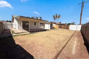 1457 W 7th Ave, Mesa, AZ 85202 - Photo 5