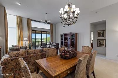 17025 E La Montana Drive #105, Fountain Hills, AZ 85268 - Photo 15