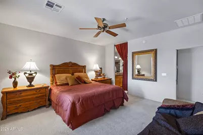 17025 E La Montana Drive #105, Fountain Hills, AZ 85268 - Photo 17