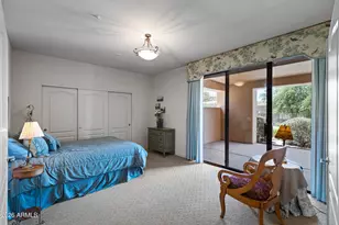 17025 E La Montana Dr, Fountain Hills, AZ 85268 - Photo 33