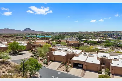 17025 E La Montana Drive #105, Fountain Hills, AZ 85268 - Photo 43
