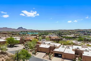 17025 E La Montana Dr, Fountain Hills, AZ 85268 - Photo 43
