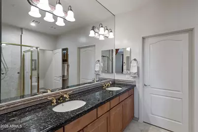 17025 E La Montana Drive #105, Fountain Hills, AZ 85268 - Photo 19