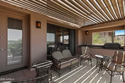 17025 E La Montana Drive #105, Fountain Hills, AZ 85268 - Photo 23