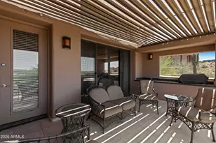 17025 E La Montana Dr, Fountain Hills, AZ 85268 - Photo 23