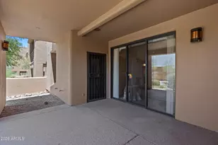 17025 E La Montana Dr, Fountain Hills, AZ 85268 - Photo 37