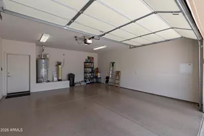 17025 E La Montana Drive #105, Fountain Hills, AZ 85268 - Photo 45