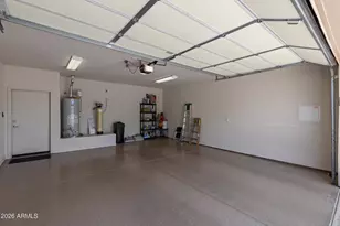 17025 E La Montana Dr, Fountain Hills, AZ 85268 - Photo 45
