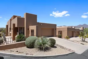 17025 E La Montana Dr, Fountain Hills, AZ 85268 - Photo 3