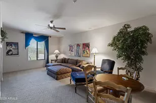 17025 E La Montana Dr, Fountain Hills, AZ 85268 - Photo 31