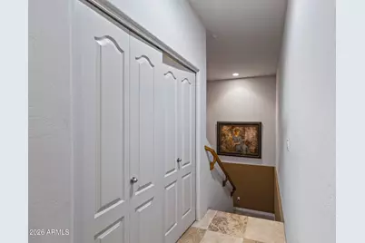 17025 E La Montana Drive #105, Fountain Hills, AZ 85268 - Photo 27