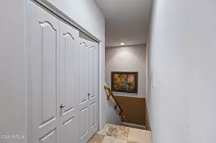 17025 E La Montana Dr, Fountain Hills, AZ 85268 - Photo 27