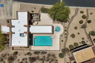 17025 E La Montana Dr, Fountain Hills, AZ 85268 - Photo 39