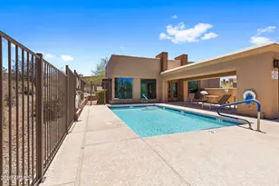 17025 E La Montana Dr, Fountain Hills, AZ 85268 - Photo 47