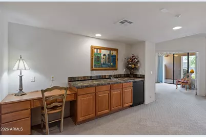 17025 E La Montana Drive #105, Fountain Hills, AZ 85268 - Photo 29