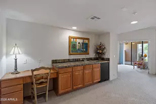 17025 E La Montana Dr, Fountain Hills, AZ 85268 - Photo 29