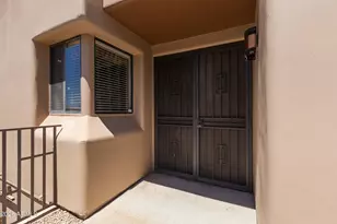 17025 E La Montana Dr, Fountain Hills, AZ 85268 - Photo 5