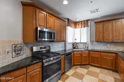 17025 E La Montana Drive #105, Fountain Hills, AZ 85268 - Photo 9