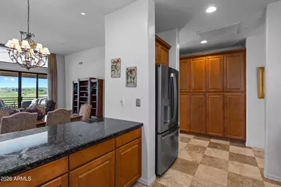 17025 E La Montana Drive #105, Fountain Hills, AZ 85268 - Photo 7