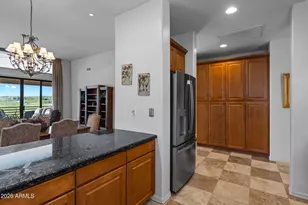 17025 E La Montana Dr, Fountain Hills, AZ 85268 - Photo 7