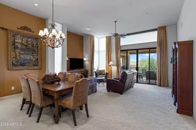 17025 E La Montana Drive #105, Fountain Hills, AZ 85268 - Photo 13