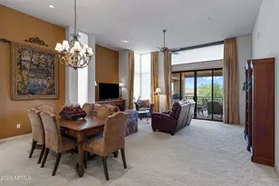 17025 E La Montana Dr, Fountain Hills, AZ 85268 - Photo 13