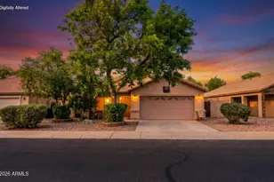 11166 W Mountain View Dr, Avondale, AZ 85323 - Photo 15