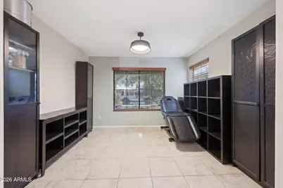 11166 W Mountain View Drive, Avondale, AZ 85323 - Photo 25