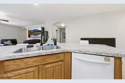 11166 W Mountain View Drive, Avondale, AZ 85323 - Photo 23