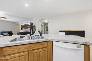 11166 W Mountain View Dr, Avondale, AZ 85323 - Photo 23