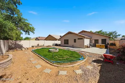 11166 W Mountain View Drive, Avondale, AZ 85323 - Photo 15