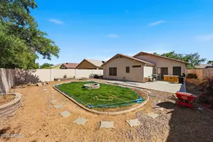 11166 W Mountain View Dr, Avondale, AZ 85323 - Photo 15