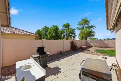 11166 W Mountain View Drive, Avondale, AZ 85323 - Photo 31