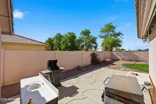 11166 W Mountain View Dr, Avondale, AZ 85323 - Photo 31