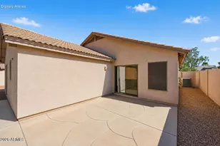11166 W Mountain View Dr, Avondale, AZ 85323 - Photo 11