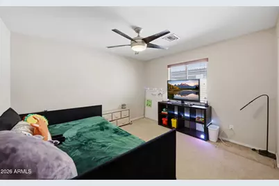 11166 W Mountain View Drive, Avondale, AZ 85323 - Photo 7