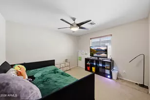 11166 W Mountain View Dr, Avondale, AZ 85323 - Photo 7