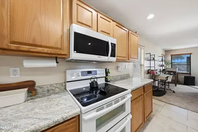 11166 W Mountain View Drive, Avondale, AZ 85323 - Photo 19