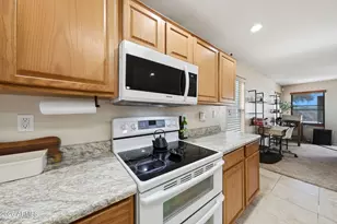 11166 W Mountain View Dr, Avondale, AZ 85323 - Photo 19