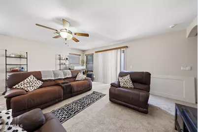 11166 W Mountain View Drive, Avondale, AZ 85323 - Photo 13