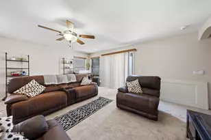 11166 W Mountain View Dr, Avondale, AZ 85323 - Photo 13