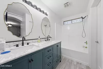 11166 W Mountain View Drive, Avondale, AZ 85323 - Photo 11