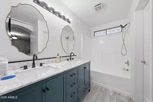 11166 W Mountain View Dr, Avondale, AZ 85323 - Photo 11