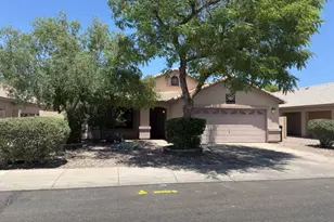 11166 W Mountain View Dr, Avondale, AZ 85323 - Photo 1