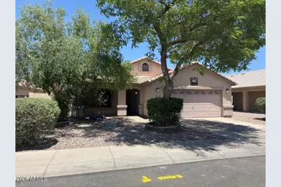 11166 W Mountain View Drive, Avondale, AZ 85323 - Photo 17