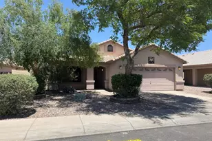 11166 W Mountain View Dr, Avondale, AZ 85323 - Photo 17