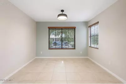 11166 W Mountain View Drive, Avondale, AZ 85323 - Photo 3