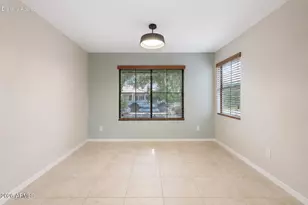 11166 W Mountain View Dr, Avondale, AZ 85323 - Photo 3