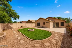 11166 W Mountain View Dr, Avondale, AZ 85323 - Photo 13